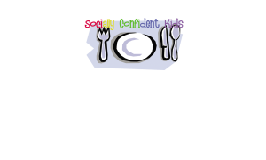 socially-confident-kids-1280x768